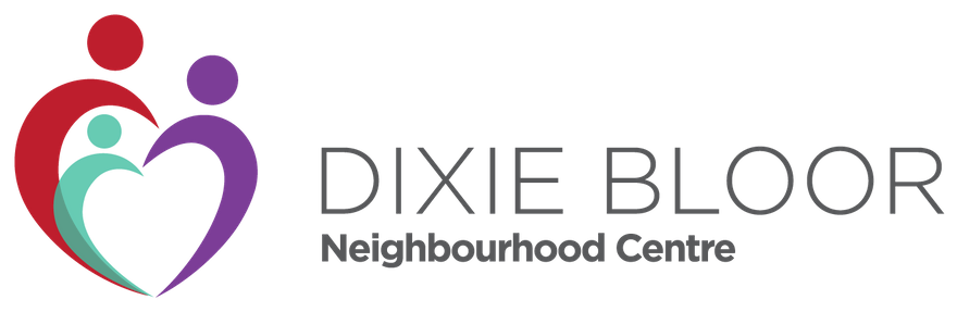 New to Mississauga or to Canada and looking for settlement support.  Visit the Dixie Bloor Neighbourhood Centre for a variety of social services available for you and your family.  They are located on the south-west corner of Dixie & Burnhamthorpe and their website is http://dixiebloor.ca/